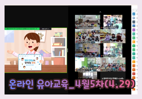 갤러리